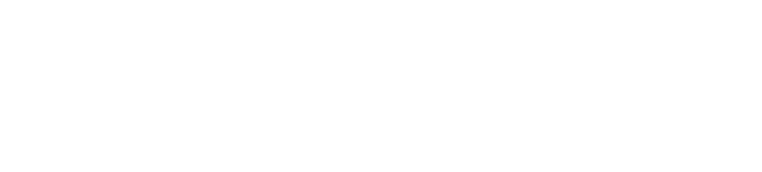 Lighthouse home