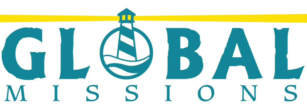 Lighthouse Global Missions