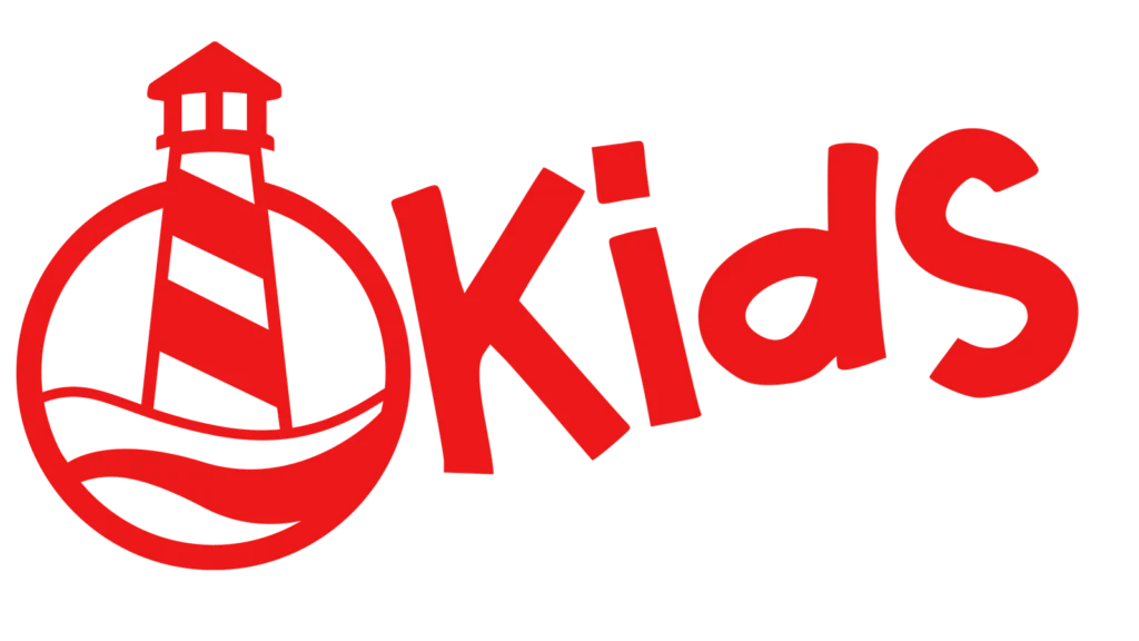 Lighthouse Kids