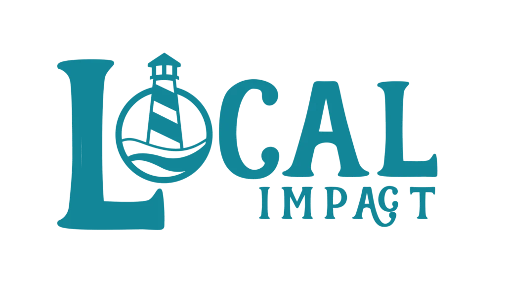 Lighthouse Local Impact