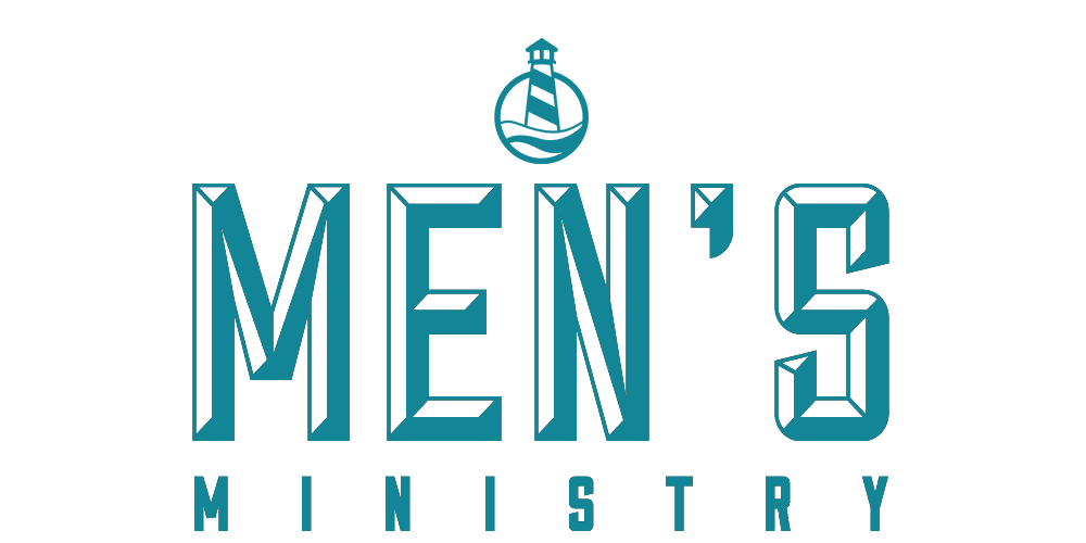 Lighthouse Men's Ministry