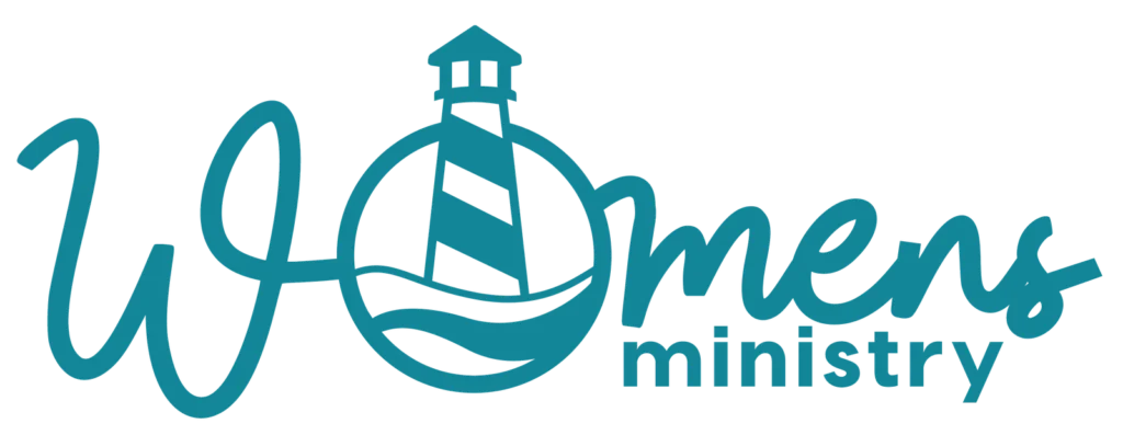 Lighthouse Women's Ministry