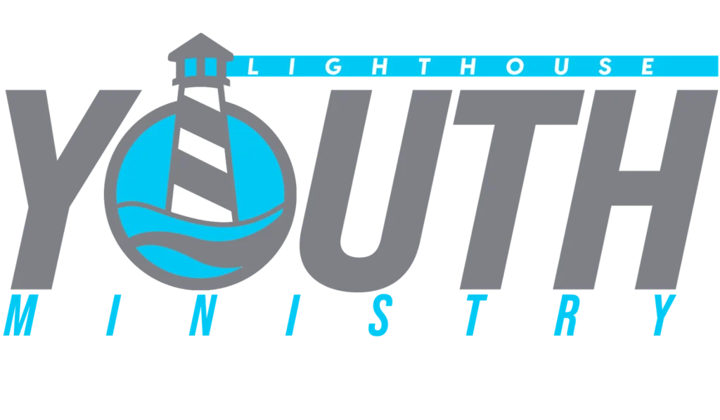 Lighthouse Youth Ministry